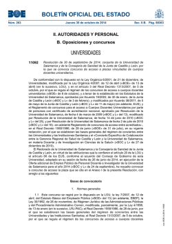 PDF (BOE-A-2014-11092 - 15 págs. - 351 KB ) - BOE.es