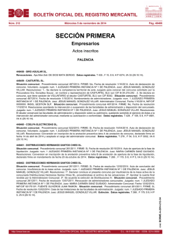 pdf (borme-a-2014-212-34 - 139 kb ) - BOE.es