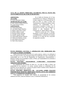 MODELOS CARTAS DECLARACION REGISTRO INTERESES