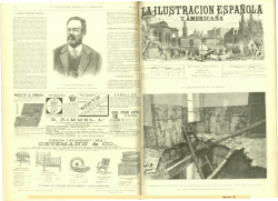 CRAB APPLE - Biblioteca Virtual Miguel de Cervantes