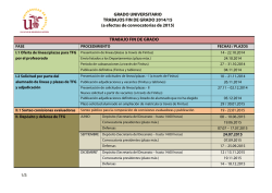 Descarga PDF - Facultad de Geografía e Historia