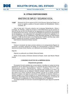 PDF (BOE-A-2014-11207 - 19 págs. - 358 KB ) - BOE.es