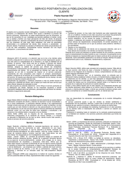Descargar Aquí - Implementado y Administrado por la Oficina de
