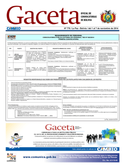 Gaceta Oficial 01-11-14.pdf - Cambio