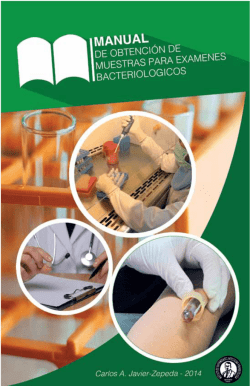 ManualObtencionMuest..