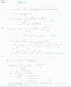 Guia ejercicios resueltos.pdf - Anali Oliva Navarrete