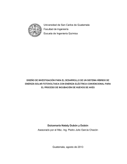 Universidad de San Carlos de Guatemala - Biblioteca USAC