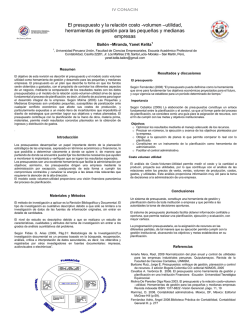 Descargar Aquí - Universidad Peruana Unión