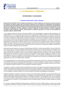 Concurso_Traslados_EEMM - ANPE Albacete Castilla