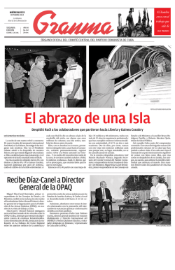 1Zinter:Maquetaci&oacute;n 1.qxd - Granma