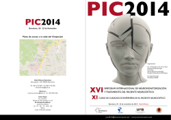PIC2014 - Neurotrauma.NET