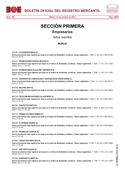 pdf (borme-a-2014-196-30 - 213 kb ) - BOE.es