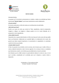 Descargar - CEIP Gloria Fuertes