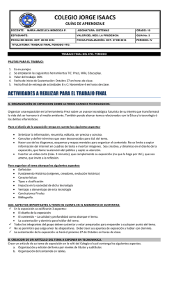 guia de trabajo 4-decimo - Tecnolog&iacute;a e Inform&aacute;tica