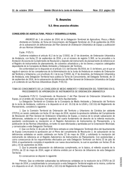 Descargar PDF - Junta de Andaluc&iacute;a