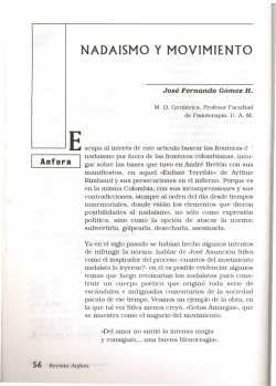Anfora 6-11-José-Fernando-Gómez H..pdf - Universidad Autónoma