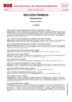 pdf (borme-a-2014-196-15 - 178 kb ) - BOE.es