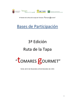 Descarga - aetom