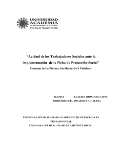 TTRASO 295.pdf - Biblioteca Digital de la Universidad Academia de