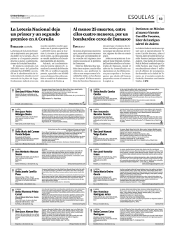 ESQUELAS IDEAL 10 leidas.indd - Opennemas