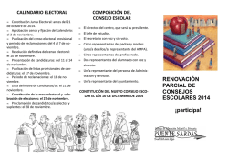 TRÍPTICO 2014.pdf - CEIP Puente Sardas