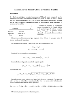 Examen parcial Física I GIEAI.pdf