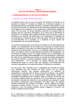 TEMA 2 2014.pdf - RUA
