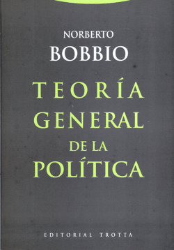  B o B B 10