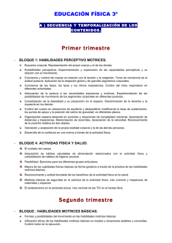 3tercero LOMCE.pdf - Webnode