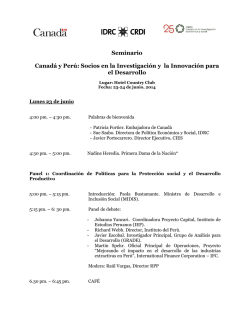 Programa Evento IDRC-CIES-DFATD 11062014.pdf