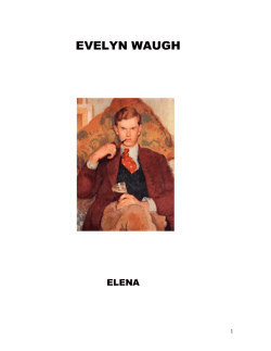 Waugh, Evelyn - Elena.pdf