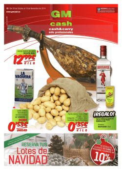 Descargar pdf - Gros Mercat