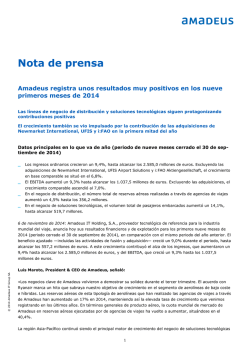 Descargar (PDF) - Europa Press