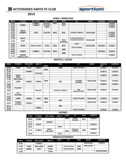 calendario adultos SFC v3.pdf - Sportium