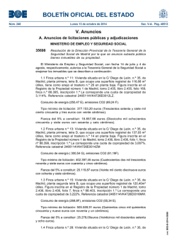 PDF (BOE-B-2014-35698 - 3 págs. - 171 KB ) - BOE.es