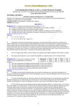 1 universidades p&uacute;blicas de la comunidad de madrid materia