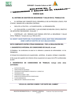 Bolet&iacute;n No 4.pdf - Corhuila