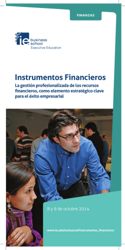 PDF Instrumentos Financieros[pdf]