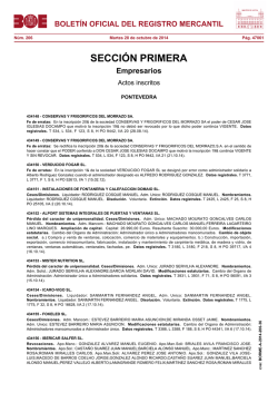 pdf (borme-a-2014-206-36 - 188 kb ) - BOE.es
