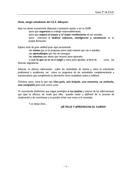 Guia 2&ordm; de ESO 14-15 ok.pdf - IES Albayz&iacute;n