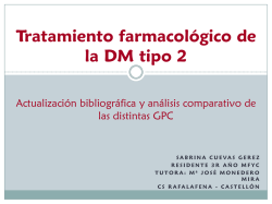 tratamiento-farmacolc3b3gico-de-la-dm-tipo-2-ii