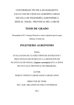 TESIS DE GRADO MARCOS CABASCANGO CABASCANGO.pdf