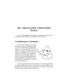 16Traslaci&oacute;n y rotaci&oacute;n puras.pdf