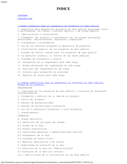 Versión PDF - Contraloría General de la República