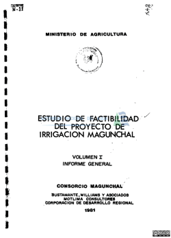 Ñ 11.pdf - Autoridad Nacional del Agua