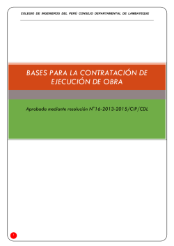Descargar - CIP Lambayeque