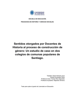 tphis 104.pdf - Biblioteca Digital de la Universidad Academia de