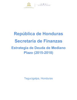 Descargar el archivo (PDF, 742.81KB) - Secretaria de Finanzas