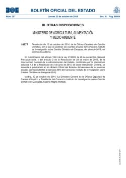 PDF (BOE-A-2014-10777 - 29 págs. - 514 KB ) - BOE.es