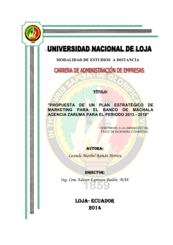 Leonela Maribel Rom&aacute;n Herrera.pdf - Repositorio Universidad